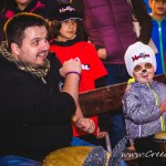 0038 Komun&aacute;l Fest
